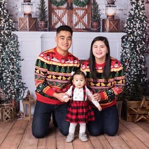 Meet your Posher, Athena